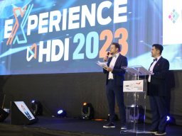 HDI Experience 2023n - 363